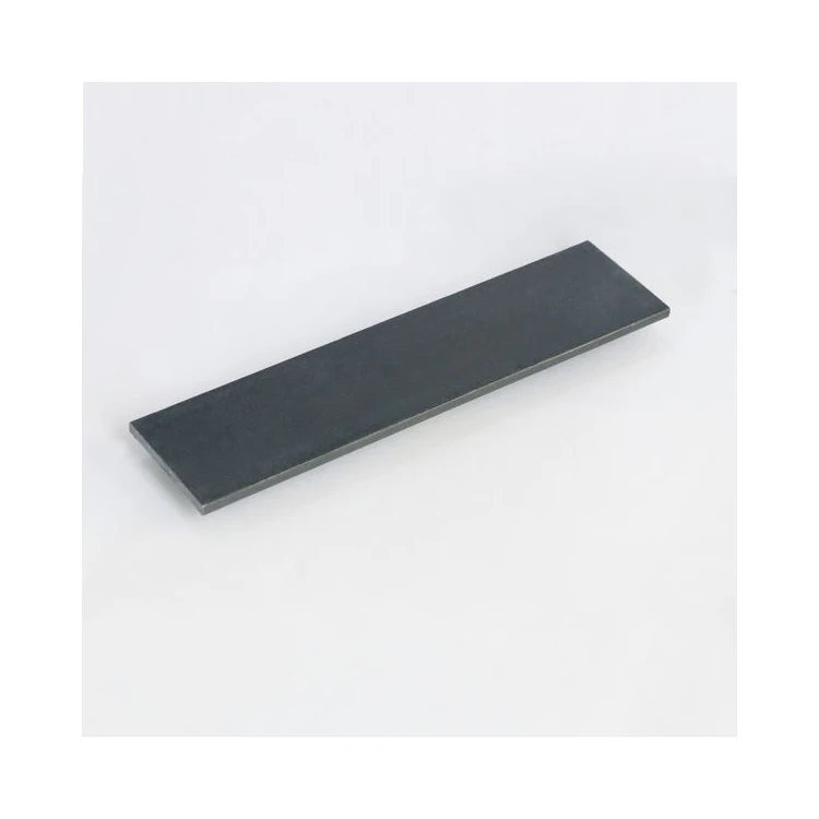 Wholesale 5m-12m Hot Rolled S235JR Hot Rolled Steel Flat Bars