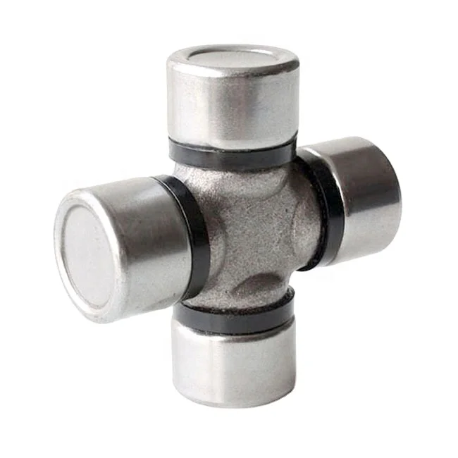 KBR-1949-00 19X49 19x49mm Factory Direct Wholesale High Quality Transmission Shaft Universal Joint Cross Bearing