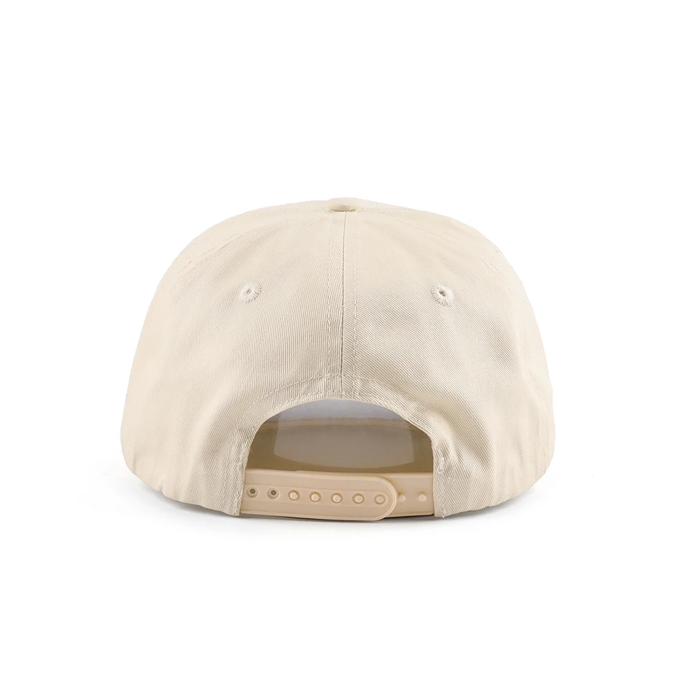 Custom Embroidery 5 Panel Mens High Mid Profile Crown Curved Brim Bill 940 K A Frame A-frame Snapback Baseball Gorras Caps Hats