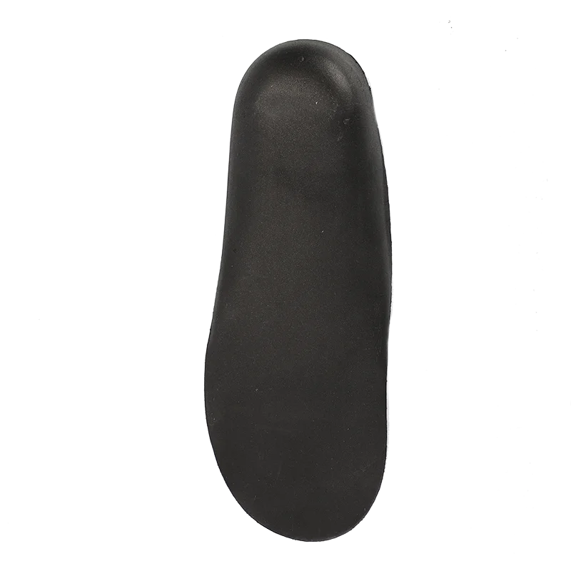 Kids molded EVA  Arch Support Orthotic Insoles for orthopedic sports shoes