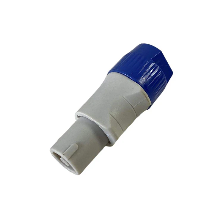 Led Screen Outdoor Lighting Thread Docking Waterproof Connector Ip68 Wire To Wire Connector Manufacturer