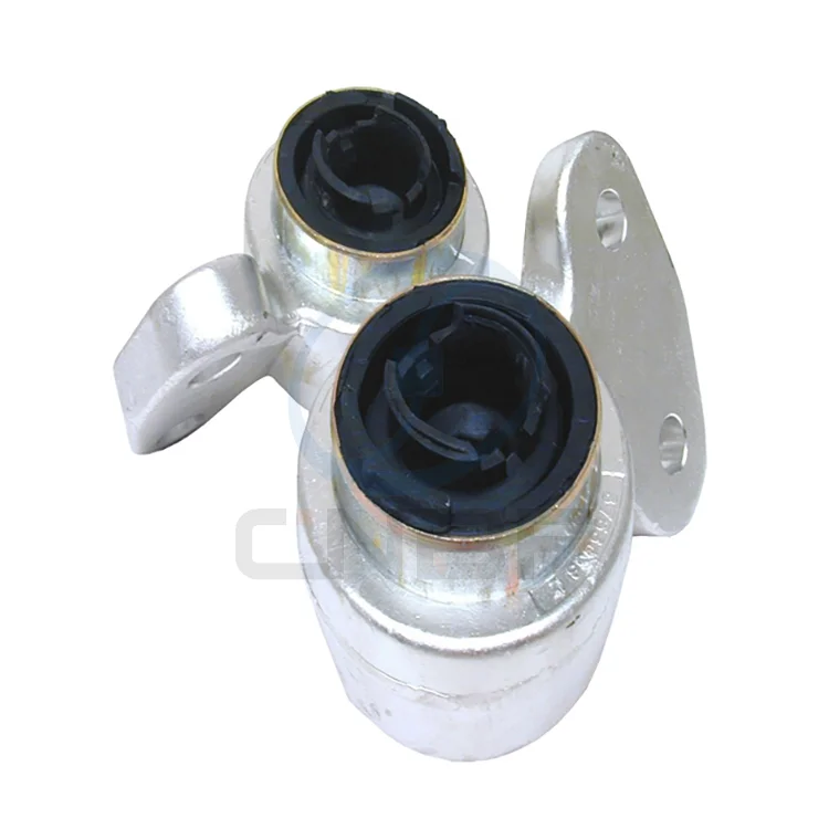 CNBF Flying Autoparts Suspension System 31126757623 31126754899 Arm Bushing For bmw Z4 Roadster (E85)