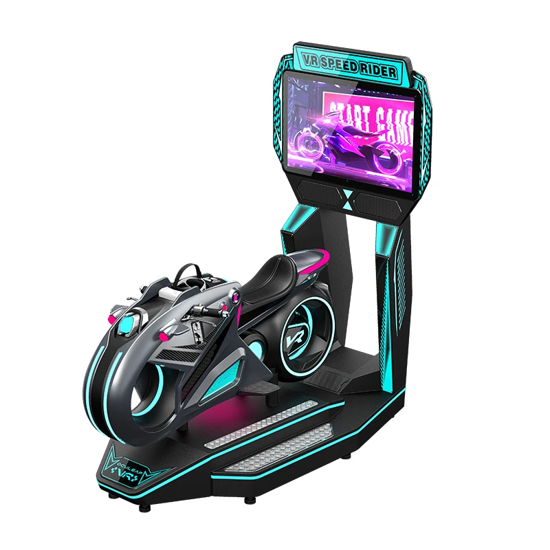 Playfun игровая комната с