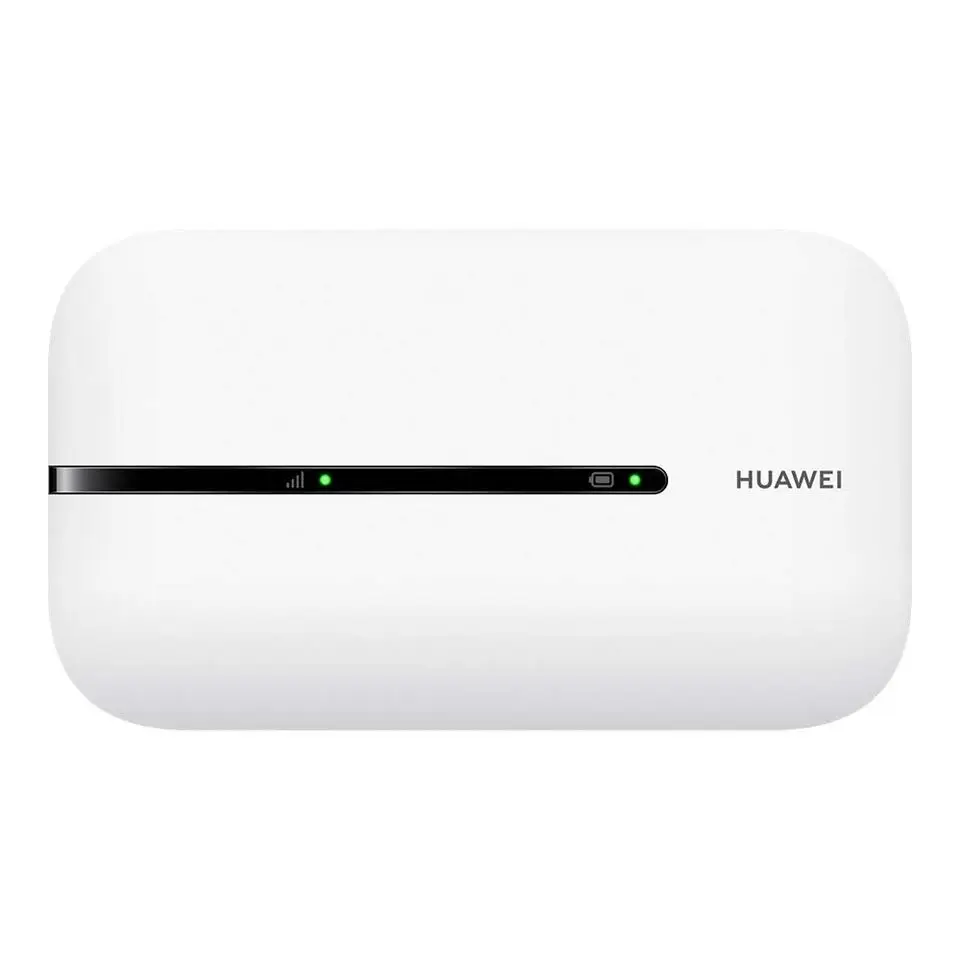 
Unlocked for Huawei E5576-855 CAT4 150Mbps 4G LTE FDD Wireless Router huawei wifi3 with 4 g mobile MIFIs 