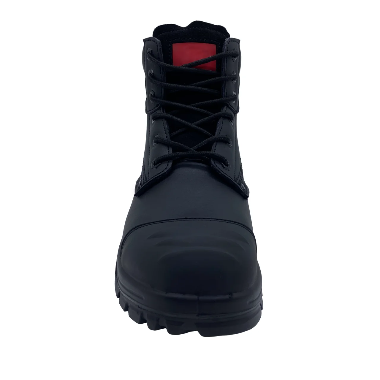 Zstep Wholesale Custom Waterproof Work shoes Men safety shoes 2024 new arrival