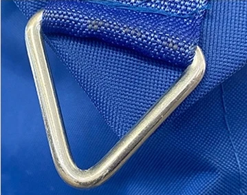 Source factory production Waterproof outdoor disaster relief bracket tent frame tents