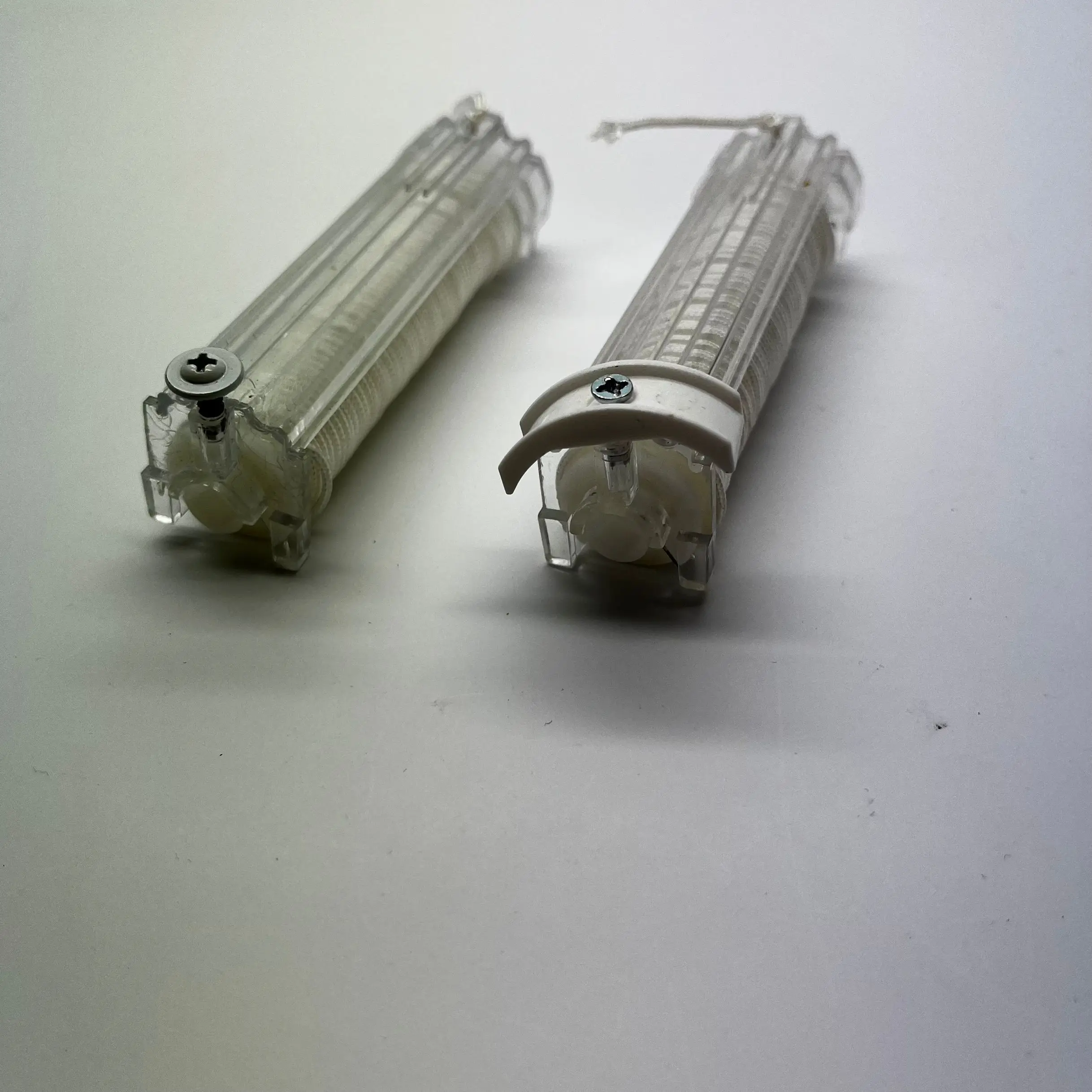 Roman blind accessories-Roman blind B set blind accessories