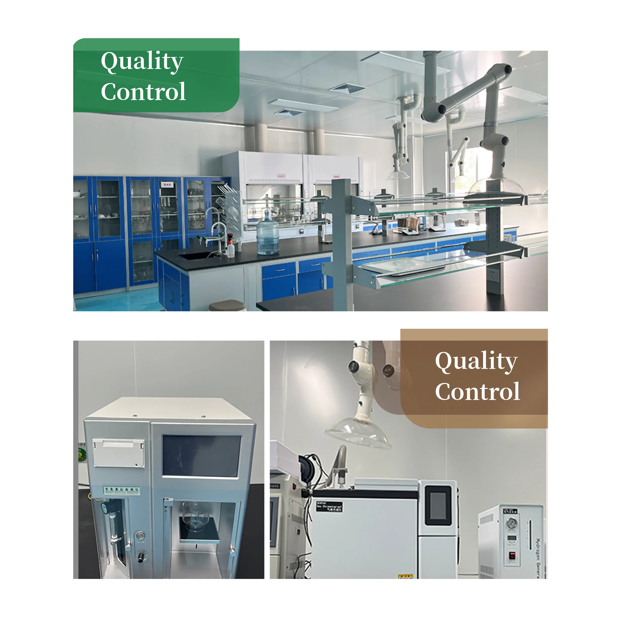 BioF Supply Raw Materials Cosmetic Grade Caprylyl glycol/1,2-Octanediol CAS 1117-86-8