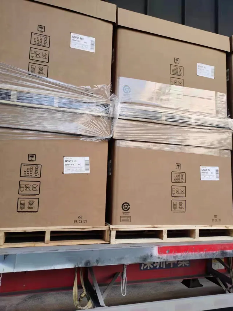 KRATON SEBS G1645 MO/G1650 ES EU/G1651/G1652 HU/G1654/G4609 HI/G4610/A1536