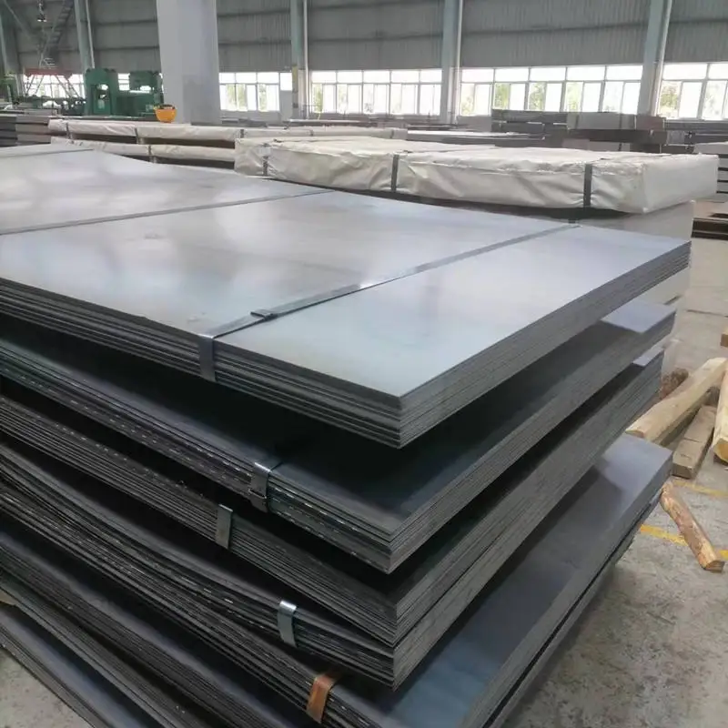 High quality ASTM A36 Hot Rolled ship building Carbon steel sheets/turkish sheet/cold rolled Plate With Best Price