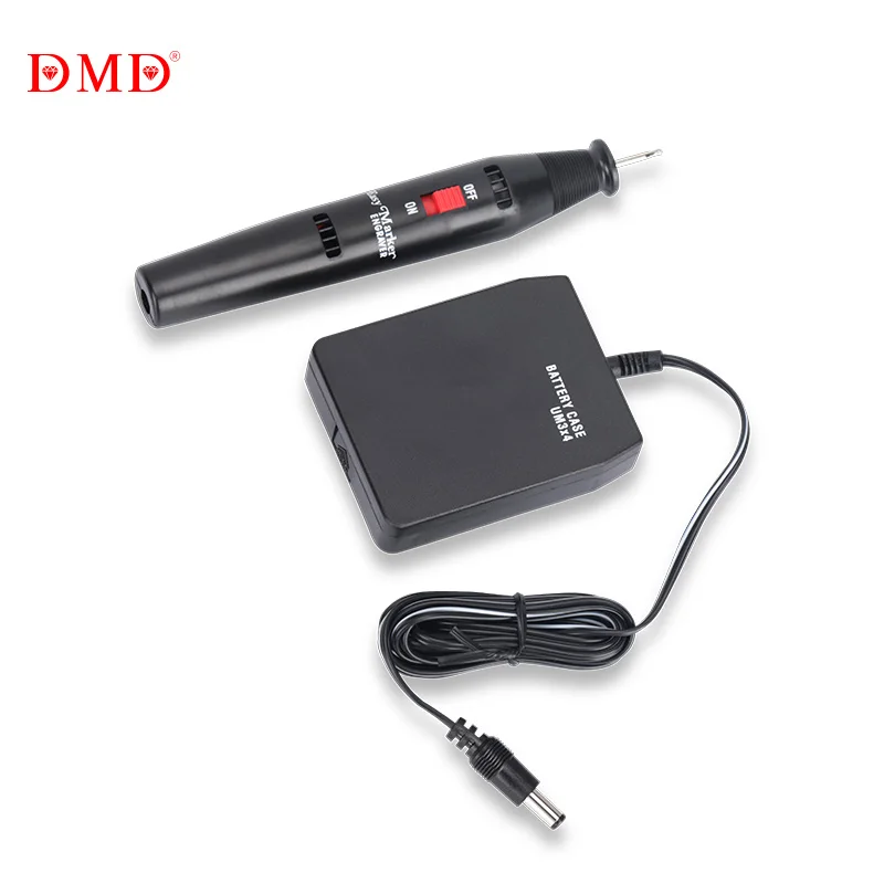 Popular electric engraving pen mini drill engrave on pen