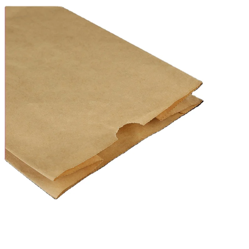 logo printing luxury carton kraft custom insulated grocery modern felt environmental protection