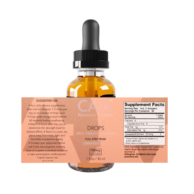 Eco-friendly Custom promotion removable vinyl clear white window stickers