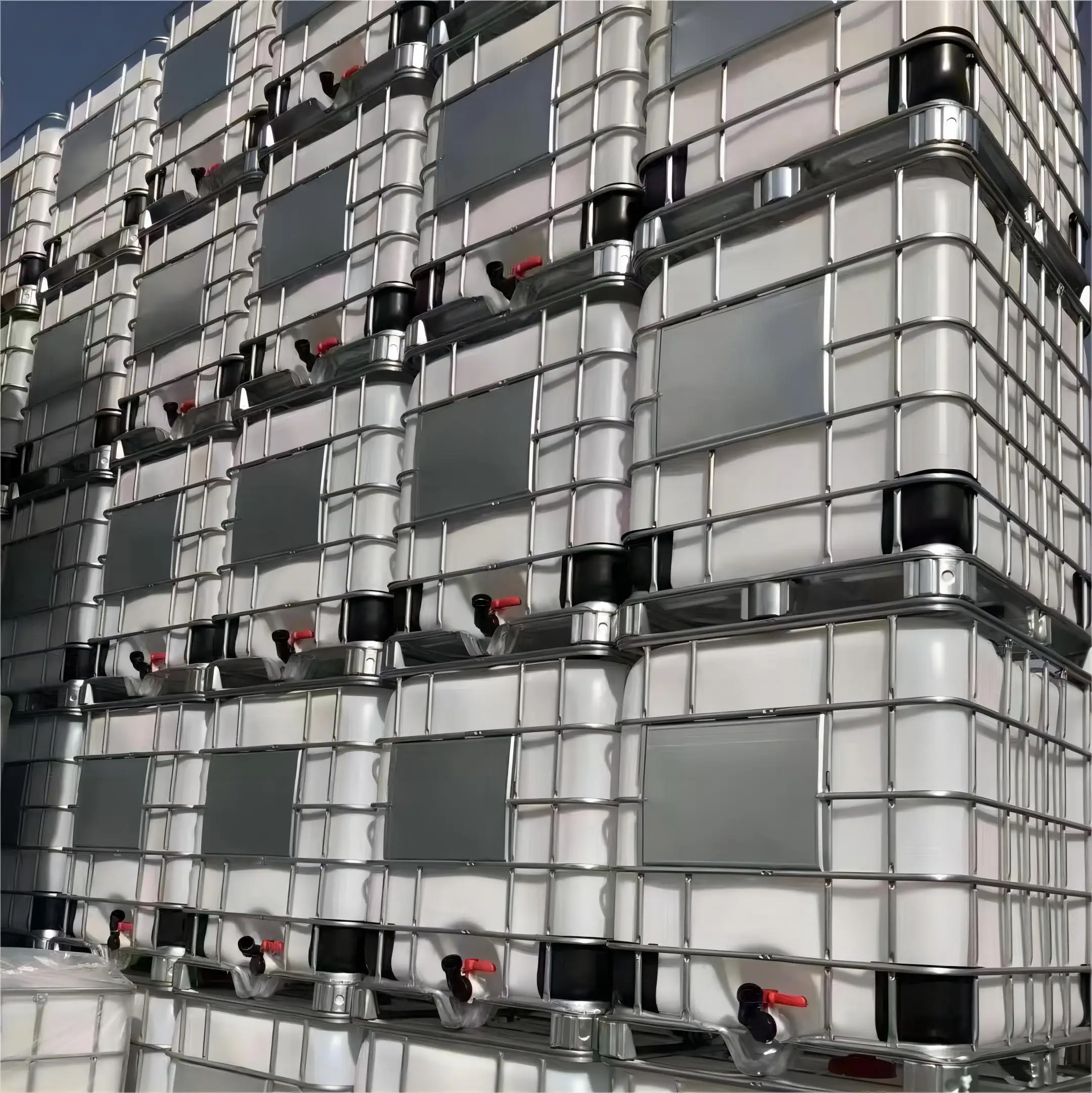 citric acid liquid 25% 50% 80% solution for disinfection and decalcification of dialysis machine manufacturer in china