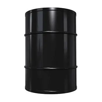 Price Bitumen 60 70 Top Quality Asphalt for road construction and water proofing material
