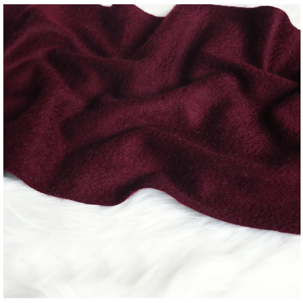 2021 Top Grade High Quality Real Pure Mongolian 100% Cashmere Pashmina Scarf