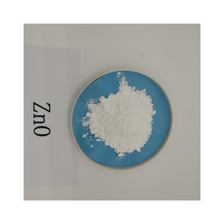 Professional manufacturer PBT PS PBT resin high purity textile electronic flame retardant