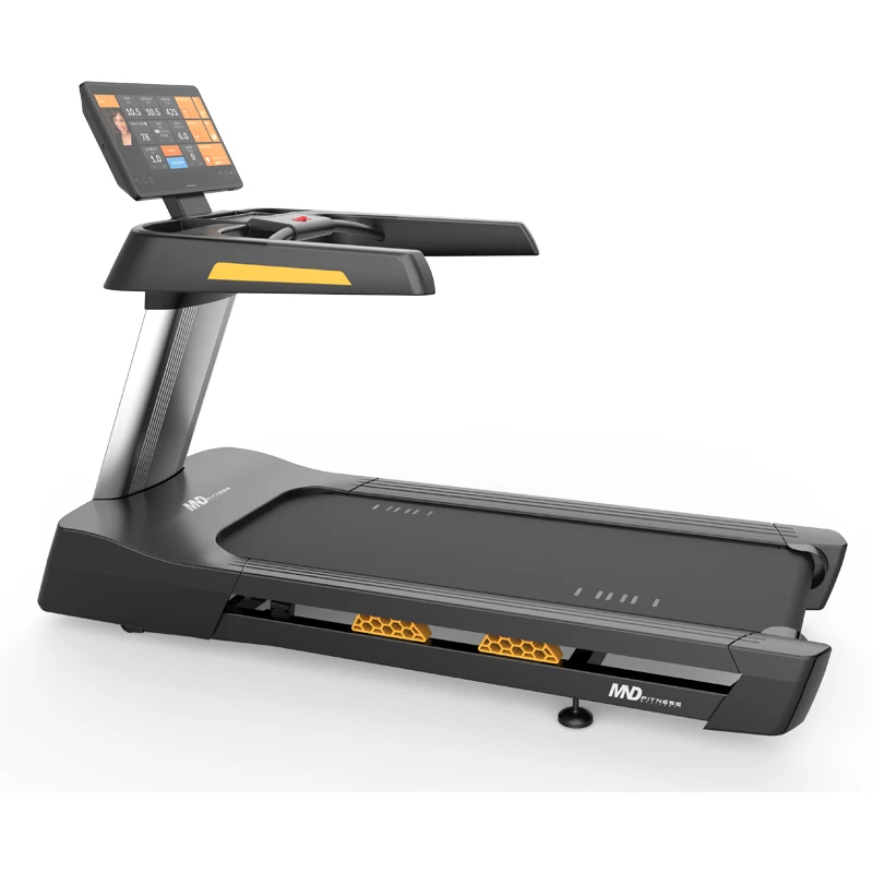 MND-X600B Good Quality Running Machine Gym Equipment Treadmill Commercial on Sale