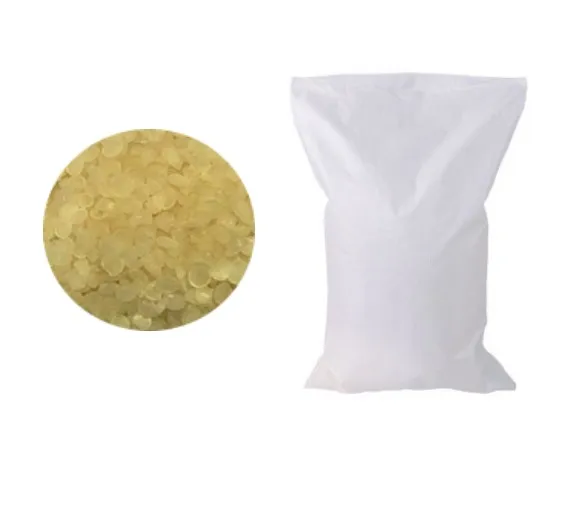 
Natural tree colophony resin natural gums and resins 