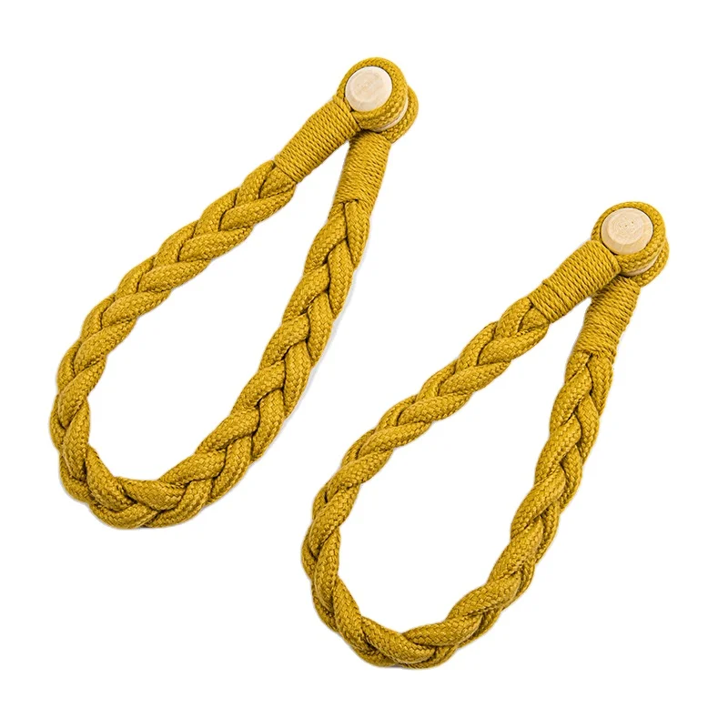 Пряжка в японском стиле с магнитными притяжениями