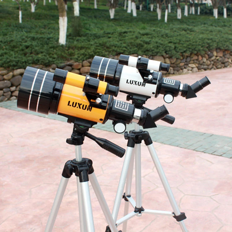 2021 высококачественный Регулируемый телефон celestron для кемпинга астрономическая распродажа Детский космический