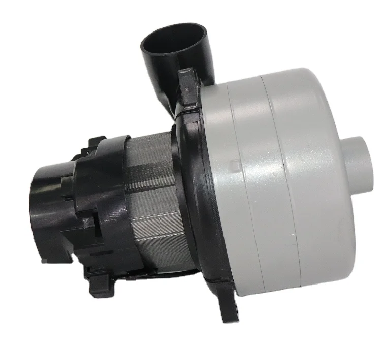 Brushless Motor Vacuum Cleaner Universal Vacuum Cleaner Motor Vacuum Cleaner Motor 1200W