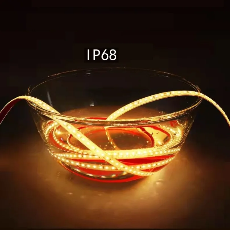 DC24V-120-2835-14.jpg