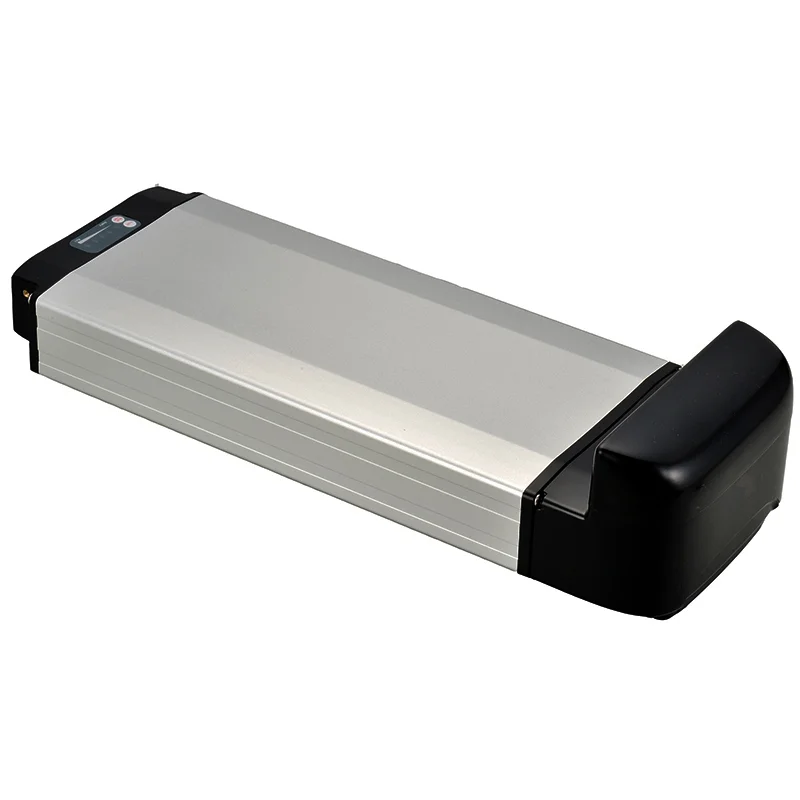 Лидер продаж с фабрики, Аккумулятор для велосипеда Dolphin No.2, аккумулятор для электрического велосипеда 36 В, литий-ионный аккумулятор для электровелосипеда