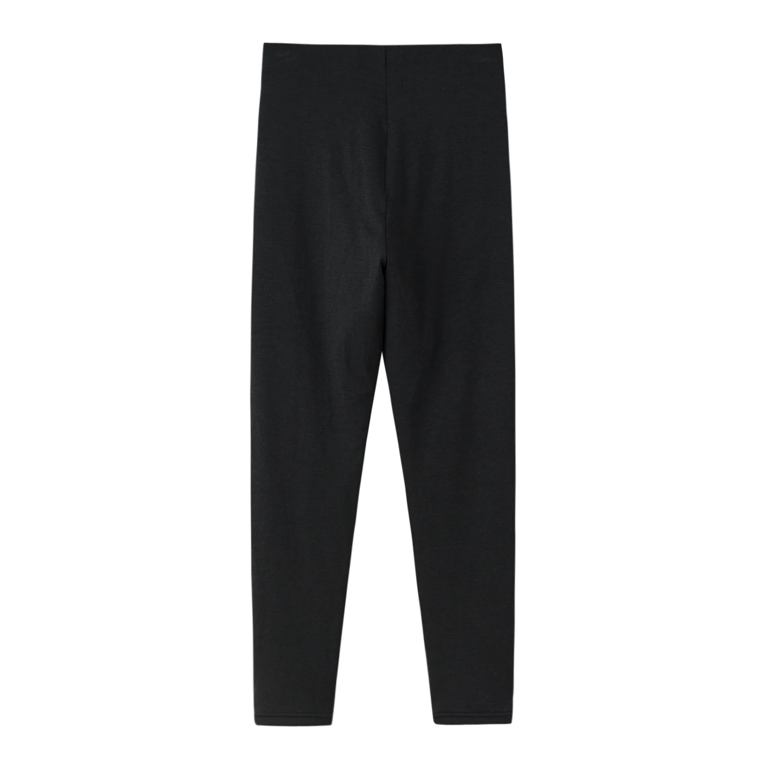 Женские кальсоны, термобелье, облегающие брюки