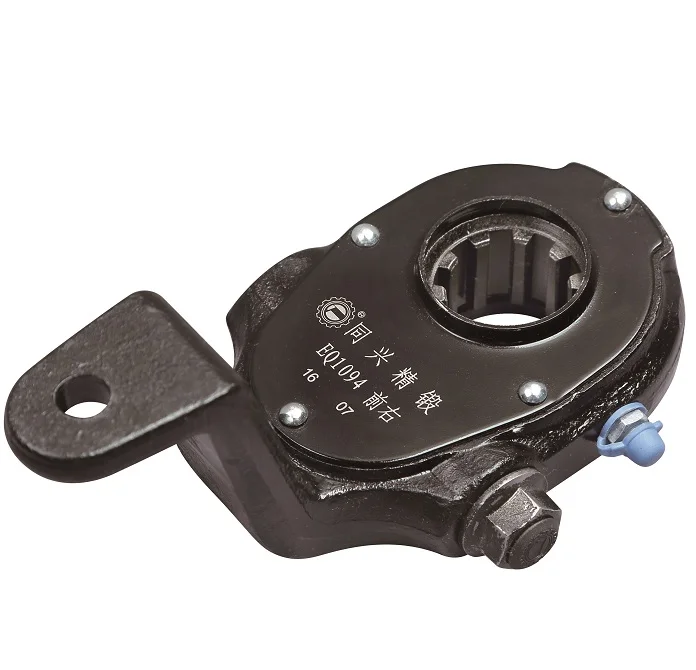 Slack Adjuster for Heavy Duty Truck Brake System Truck Adjuster Arm