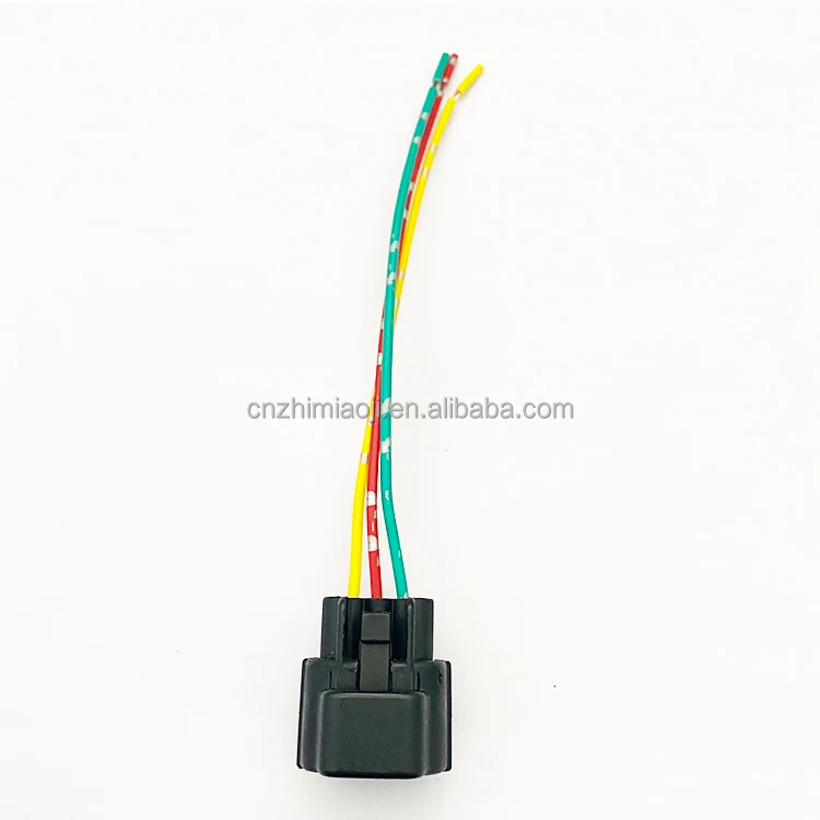 CSJHPSS  SK350LC-8 SK75SR-7 high pressure and low pressure sensor for Kobelco