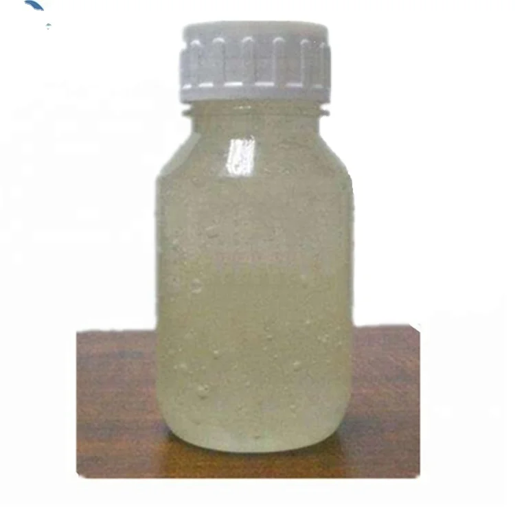 detergent sodium lauryl ether sulphate 70  chemicals for making  liquid soap  price