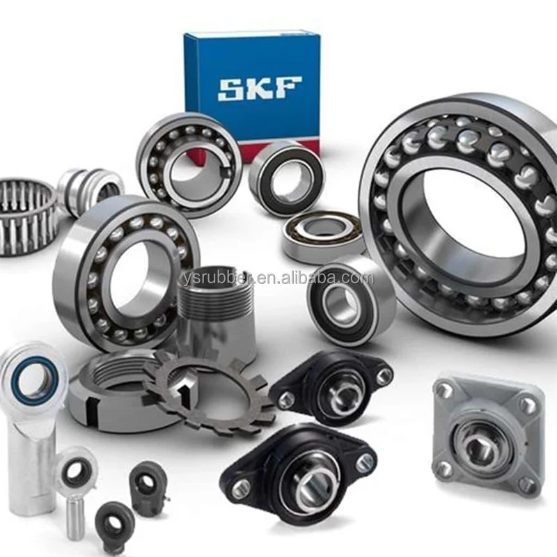Фланцевый рукав 15*10*8*5 5 мм втулка серии PCMF SF-1 PTFE покрытие самосмазывающая