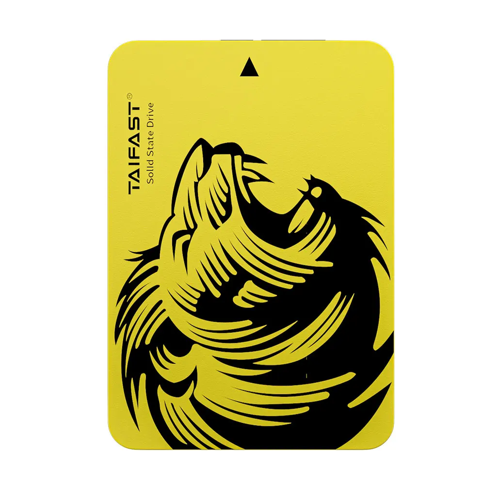 Taifast solid state drive SATA3 laptop desktop computer PC hard disk 128GB 240GB 256GB 480GB 512GB 1TB 120GB ssd