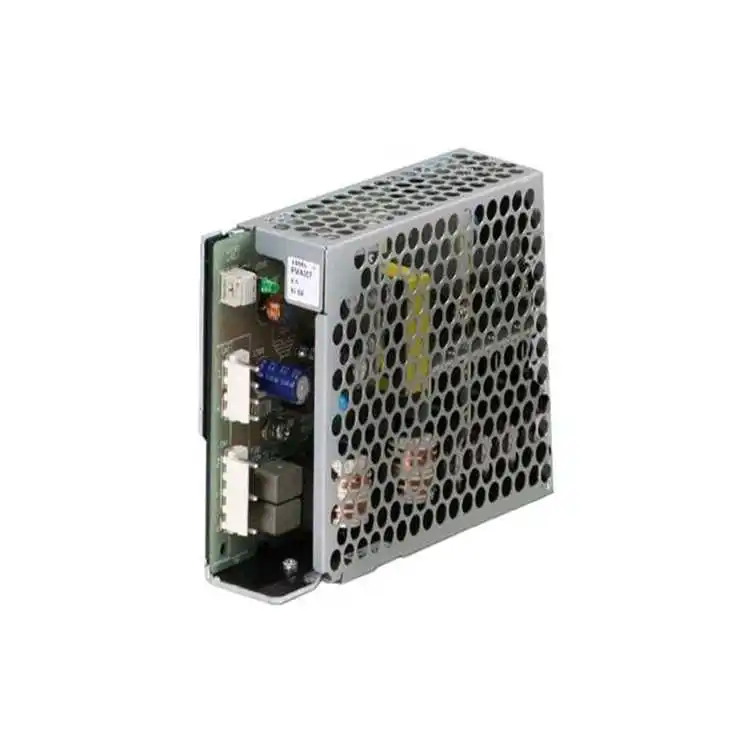 (New Power Supply and Accessories) PMA30F-24-N