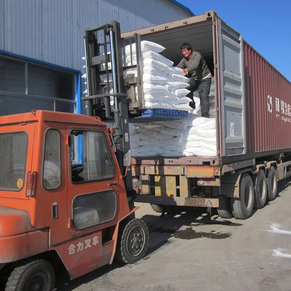 Polycarboxylate Superplasticizer For Dry Mix Mortar