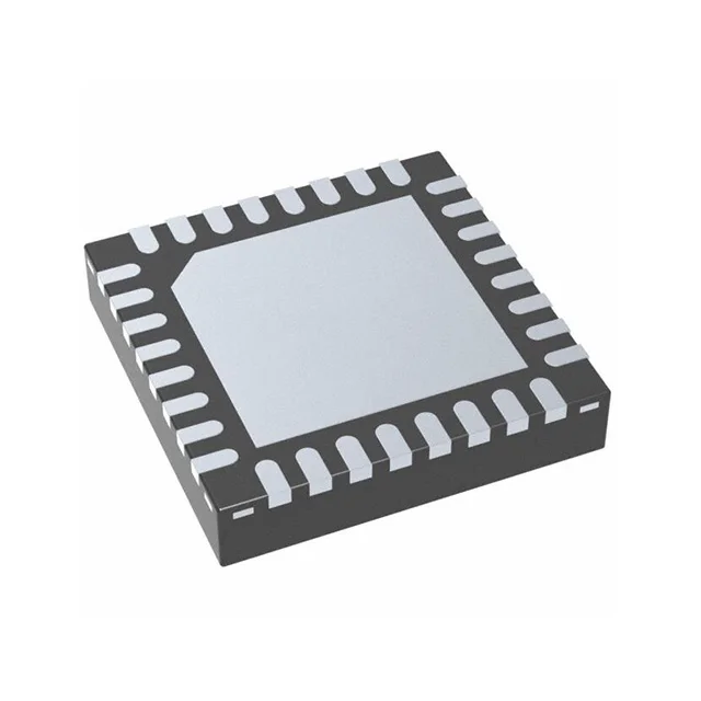 New Parts LP5024RSMR LP5024 32-VFQFN LED Drivers IC LP5024RSMR in stock