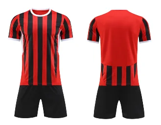 04-05 Season Classic Home Jersey #14 HENRY England Soccer League Retro Football Jersey Old Season Cheap Authentic Soccer T-Shirt