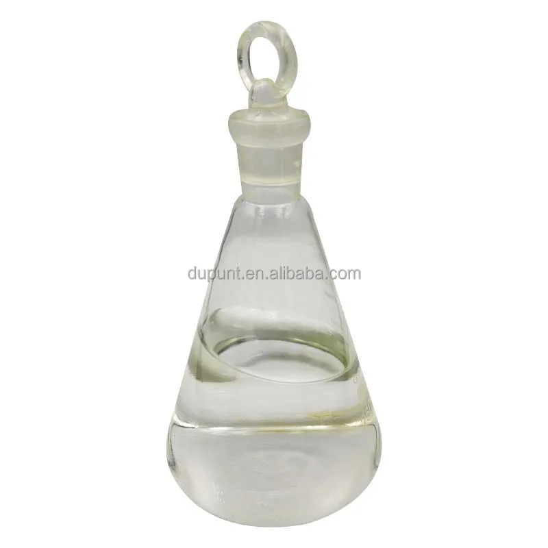 High Purity 99% (S) -3-hydroxy-gamma-butyrolactone CAS 7331-52-4 Made in China