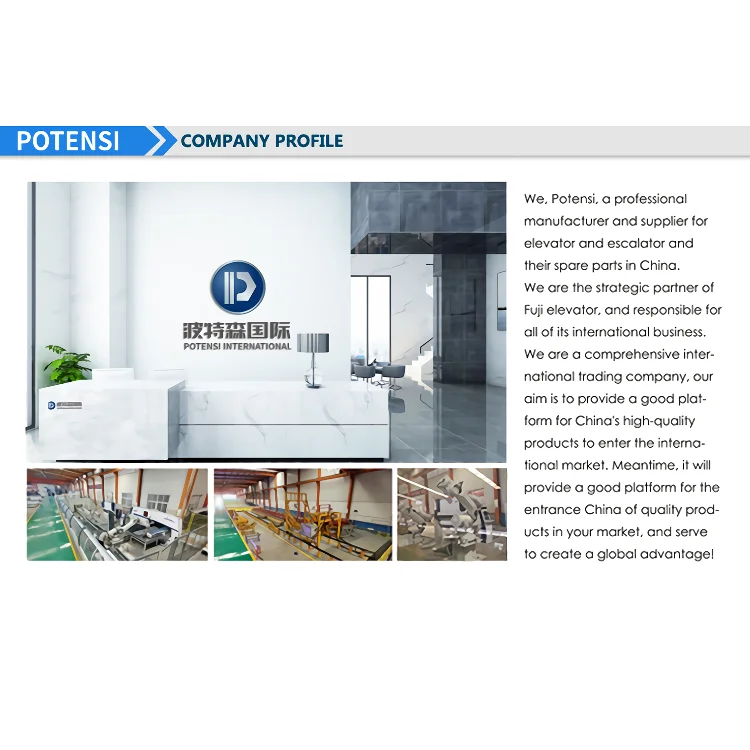 Discounted Price Elevator Lift Spare Parts Elevator Test Tool DTB Service Tool