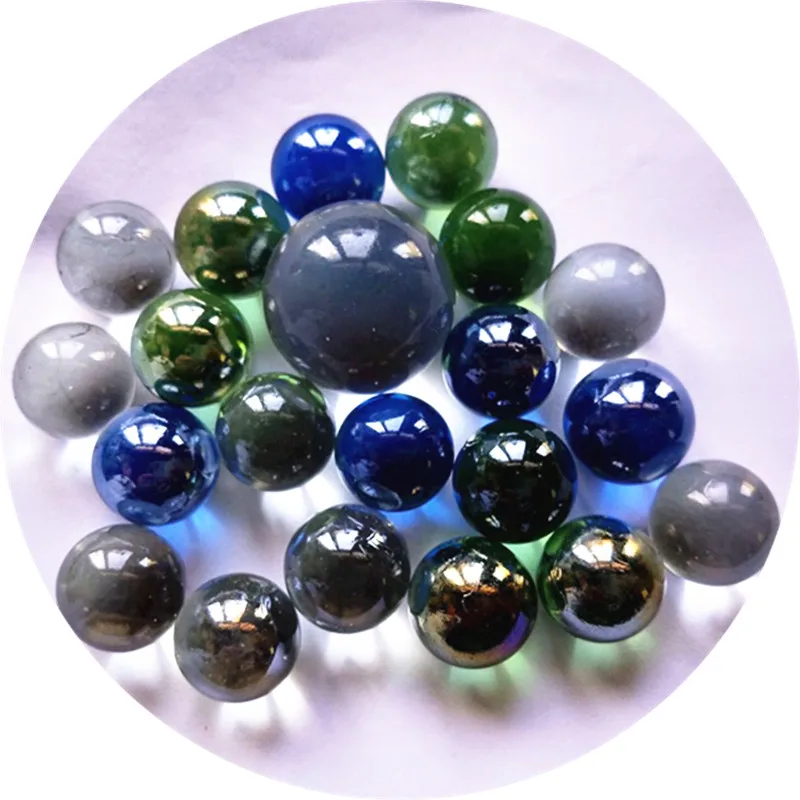 manufacture sale directly supply glass beads glass marble