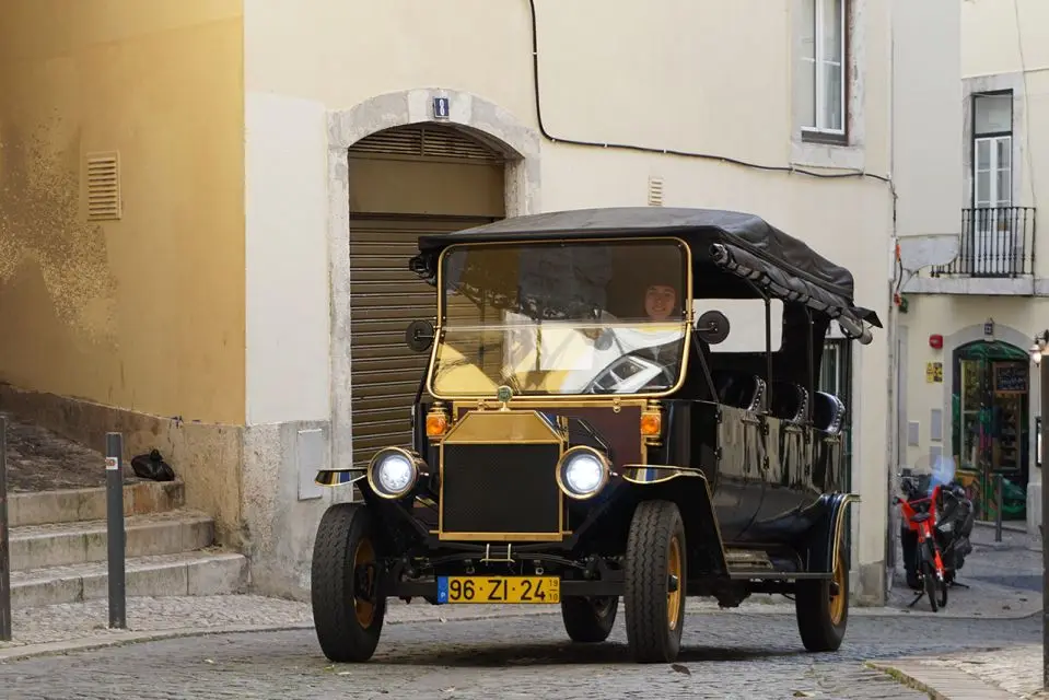 Replica model t (11).jpg