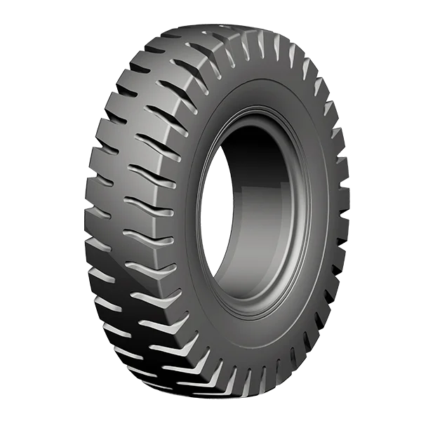 IND-3J.png