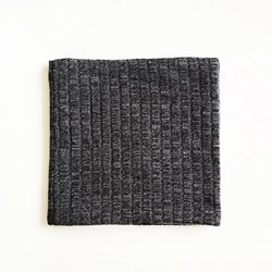 Лучшее качество, мужские клетчатые шелковые шарфы защиты подарок американский шеи Защита для женщин