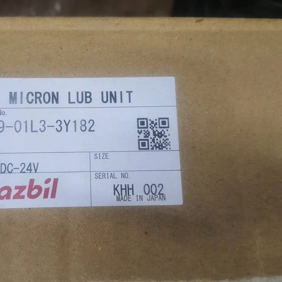 
Digital panel meter K3HB-RNB-A 