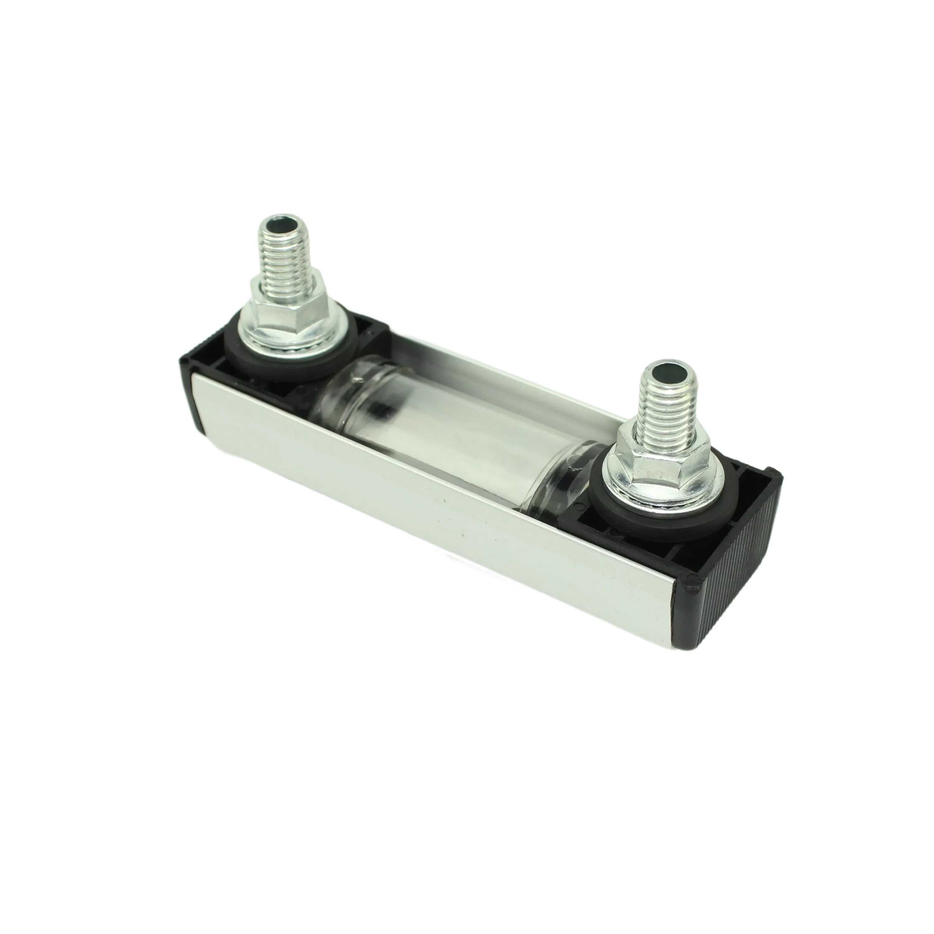 High quality air compressor parts oil tank level indicator, quantity display, visual oil level indicator for hydraulic oil tank
