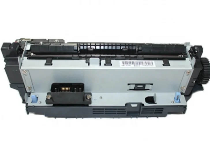 VANCET RM1-8395 RM1-8396 110V 220V M 601 600 602 603 Fuser Assembly Fuser Unit for HP M600 M601 M602 M603