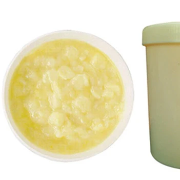 
Pure Royal Jelly 