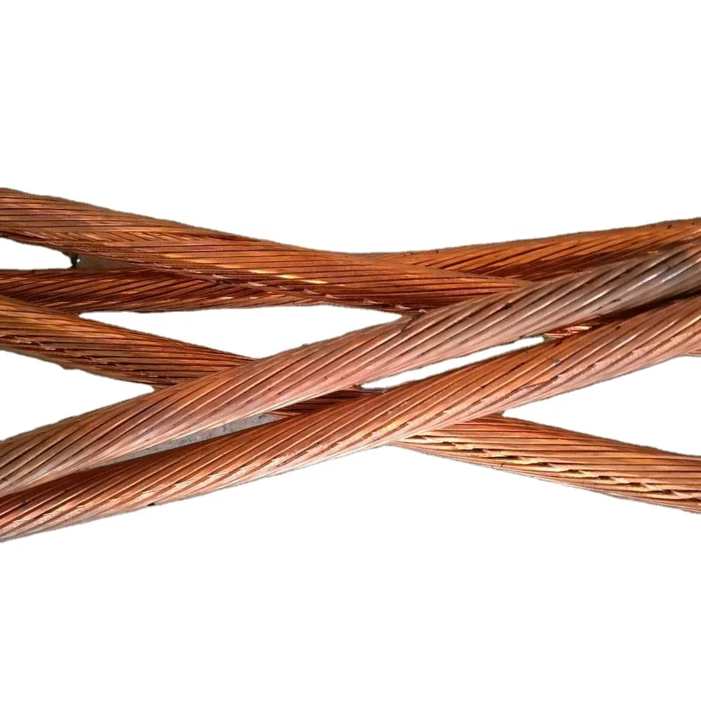 Copper Wire Scrap 99.99% metal High Purity Scrap Copper in China CN best price  good stuff metal