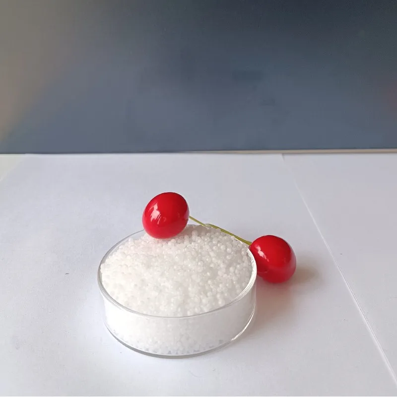 Factory Supply High Purity automotive grade urea for making Ad blue